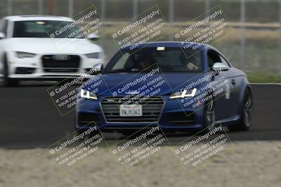 media/Mar-30-2025-Audi Club (Sun) [[b708a45994]]/D group/Session 2 (Turn 9)/